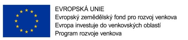 Cílem operace je podpora inovací v zemědělské prvovýrobě. Registrační číslo: 17/004/16210/564/000053 Období řešení: 2017 2020 Žadatel/příjemce: ROSTĚNICE, a.s. Rostěnice 166, 682 01 Rostěnice-Zvonovice, IČ: 63481821 Spolupracující partner/výzkumná instituce: AGROEKO Žamberk spol.