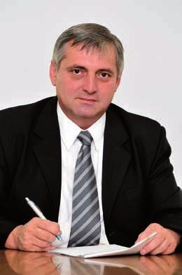 INFORMAČNÍ LIST 3/2013 Úvodní slovo předsedy Informační list, který držíte v rukou, se věnuje dvěma v současné době pravděpodobně nejvyužívanějším nástrojům soutěžního práva. První z nich, tzv.