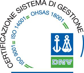 řízením, 4 - Variomix - míchací kotle s elektronickým ovládáním, 5 - Promix - elektronicky řízené kotle se speciálním, patentovaným, míchacím zařízením.