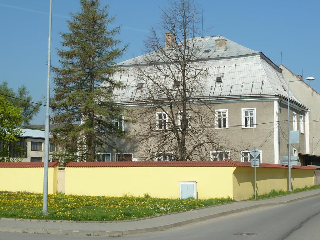 ZEMĚDĚLSKÉ
