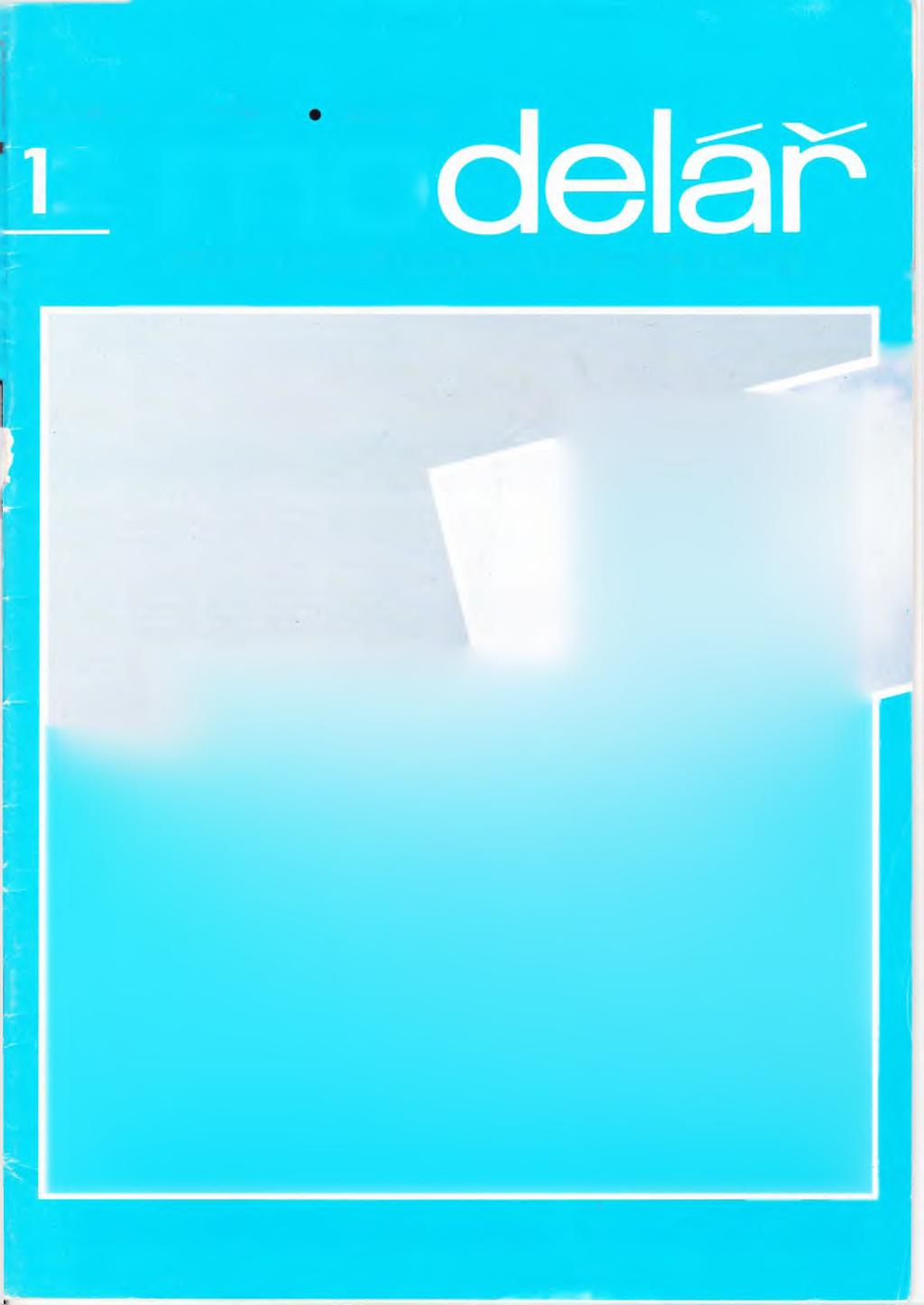 2 m o L E