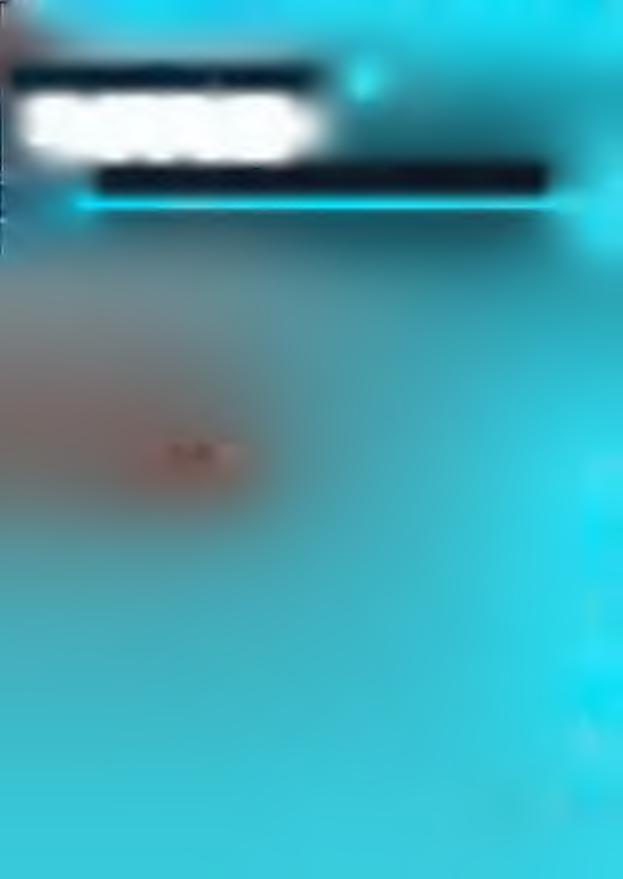 L O D Ě R