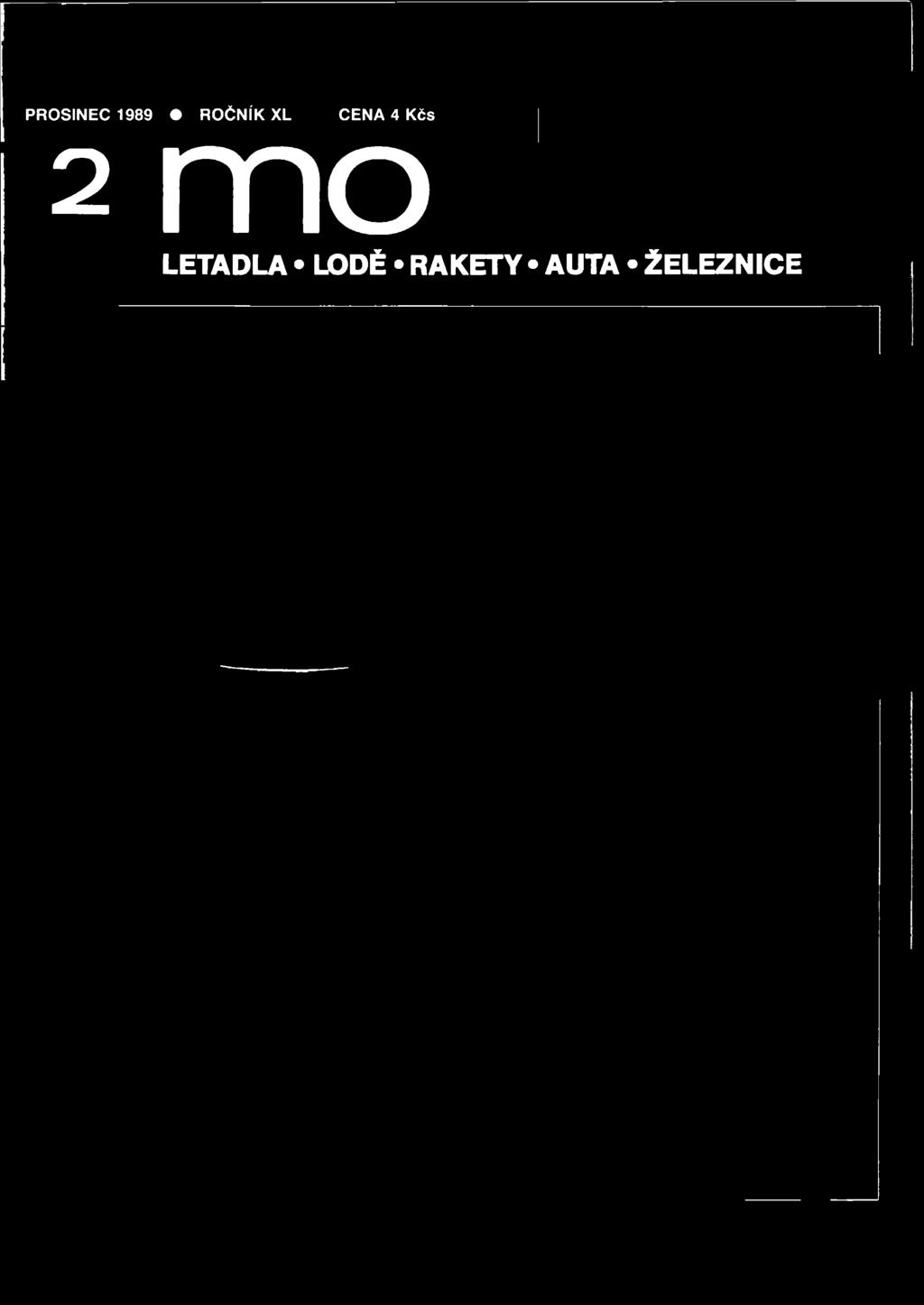 A U T A Ž