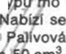 Model je navržen pro létání na upravených vzletových plochách a pro tento účel je vybaven podvozkem s řiditelným příďovým kolem.