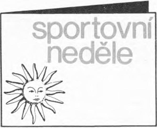 za ním skončili M. Stoklásek ze stejného klubu (244 s) a L. Velart z Fryčovic (188 s). Mezi staršími žáky byl nejúspěšnějšl M. Mach z Fryčovic (355 s) a mezi juniory L. Klenovský z Kroměříže (409 s).