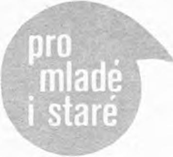 Přestože i na ní byla účast na vlastni náklady, startovalo tam 45 sportovců! Bezesporu nejhodnotnějšl akci u nás pak byl v Brně II.