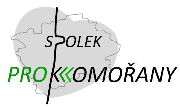1 DEMOGRAFICKÁ