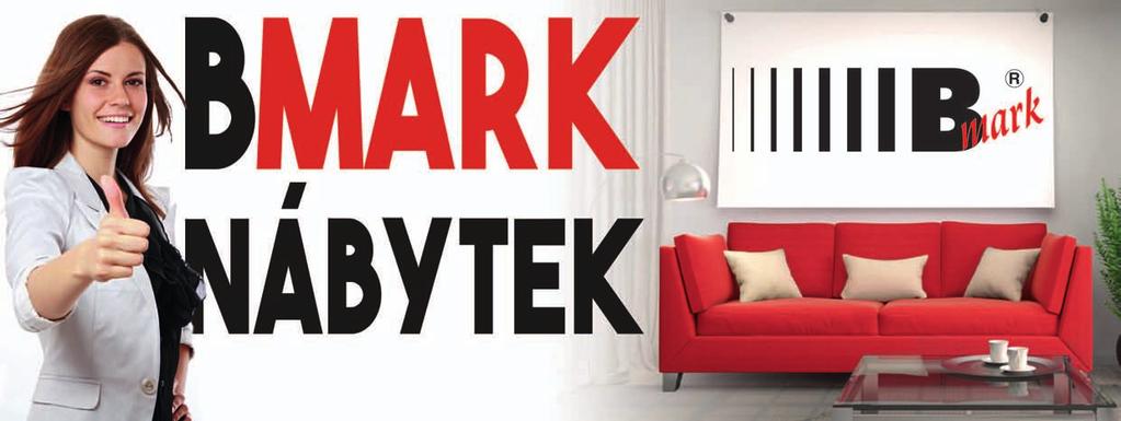 WWW.NABYTEK-BMARK.