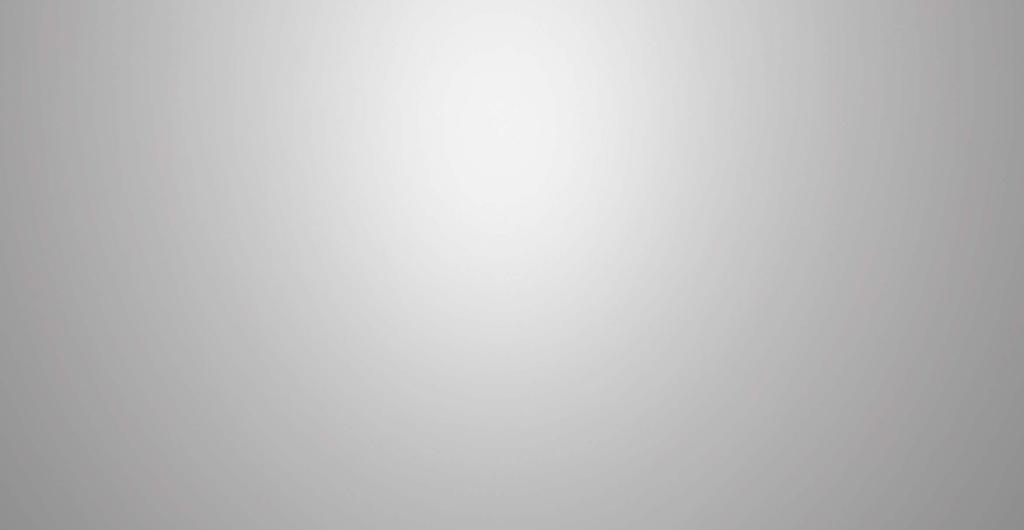 Katalog maziv pro