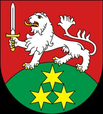 PLÁN ODPADOVÉHO HOSPODÁŘSTVÍ MĚSTA CHLUMEC