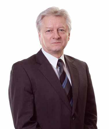 Voda a lidé partneři pro život Water and people partners for life se budeme snažit svou prací nejen udržovat, ale i neustále zlepšovat.