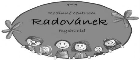 a Info: 603 281 811 Pfiihlá ky: www.vsostrava.com, lysova@mybox.
