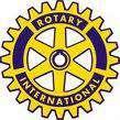 distriktu Motto RI 2012/2013: Peace Through Service