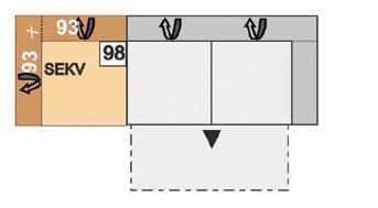91 2SELKV 108 101 97 92 1,5ELKV 82 101 97 93 1,5ELKVW 80 101 97 94 1,5SELKV 82 101 97 95 1ELKV 56 101 97 96 1ELKVW 54 101 97 97 1SELKV 56 101 97 ROH 98 SEKV 93 101 93 2-sedák mezielement hlavy a
