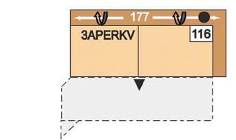 455 Kč 27 555 Kč 28 655 Kč 29 755 Kč 22 605 Kč 22 880 Kč 23 155 Kč 24 255 Kč 25 355 Kč 26 455 Kč 27 555 Kč 28 655 Kč 115 3APELKV 116 3APERKV 177 101 97