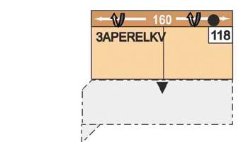 Kč 26 400 Kč 26 675 Kč 27 775 Kč 28 875 Kč 29 975 Kč 31 075 Kč 32 175 Kč 117 3APELELKV 118 3APERELKV 160 101 97 3-sedák s nastavením trapezové příčného