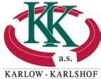 Karlow-Karlsh