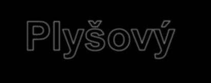 Plyšový medvídku, v mé malé ruce. Plyšový medvídku, srdce mi tluče Plyšový medvídku od mého tatínka. Plyšový medvídku, nastane chvilinka?