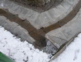 Rozhodnutí Krajského úřadu Kraje Vysočina povolit výjimku zákona o ochraně přírody ze zákazů u zvláště chráněných živočichů. Byly zakoupeny pracovní obleky pro JSDH obce.