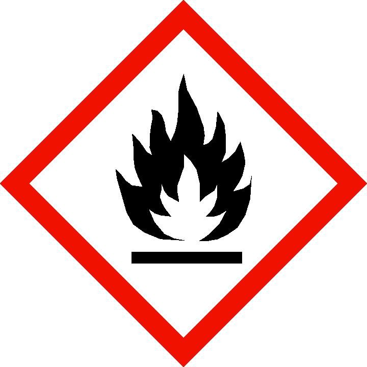 Blue spray Strana 1 z 7 BezpeĊnostní list Blue spray The safety data sheet is in accordance with Commission Regulation (EU) 2015/830 of 28 May 2015 amending Regulation (EC) No 1907/2006 of the