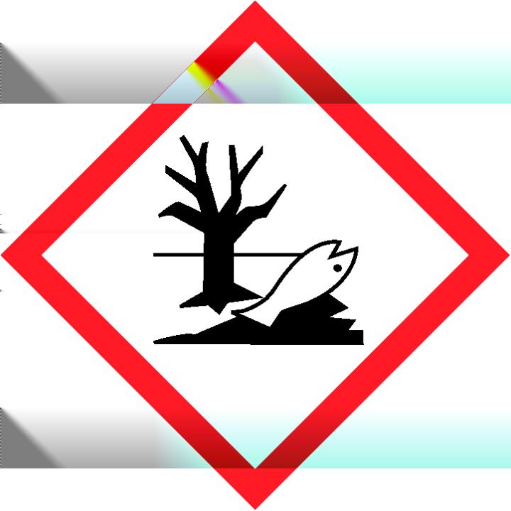 02.2016 1.1 Identifikátor výrobku Název produktu Blue spray 1.2 Příslušná urċená použití látky nebo směsi a nedoporuċená použití Použití látky/přípravku DezinfekĊní prostředek. 1.3 Podrobné údaje o dodavateli bezpeċnostního listu Název spoleċnosti Kramp Groep BV Poštovní adresa Breukelaarweg 33 PSČ 7051 DW VARSSEVELD Stát Tel.