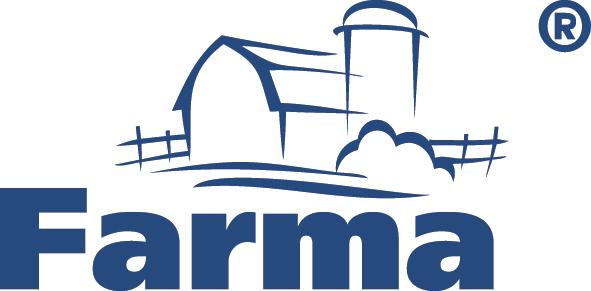 370 info.nl@kramp.com http://www.kramp.com 1.4.