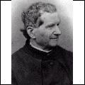 Don Giovanni Bosco (1815-1888) 1815-16.