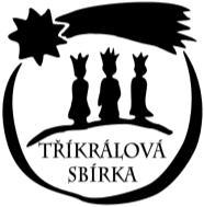 Tříkrálová sbírka: Farnost Tříkrálová sbírka 2018 2017 2016 Jezernice 19.882,- 18.345,- 17.000,- Loučka 16.586,- 15.145,- 11.920,- Podhoří 12.613,- 10.963,- 11.