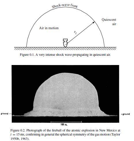 Tj. [S c ] = [c] 2 Dle Π- teorému musí platit: S c = c 2 Φ(φ) Apliací stejné úvahy na pravoúhlé trojúhelníy ΔBPC a ΔACP dostaneme S a = a 2 Φ(φ),