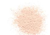 Lak na nehty s gelovým efektem 10 ml 159,00 Daysie 3082 5 Spiked Punch 1503 2