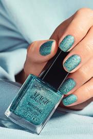 Violetized 4132 7 Olive-It 1907 5 Řasenka Mega Effects 9 ml 269,00 Black 0184 2