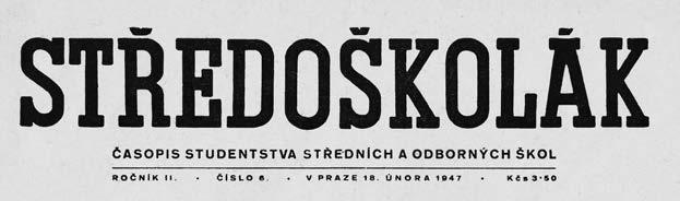 Ukázky