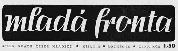 periodik