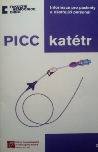 Catheter