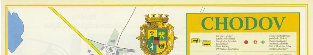 PROPOZICE TURNAJE 1.