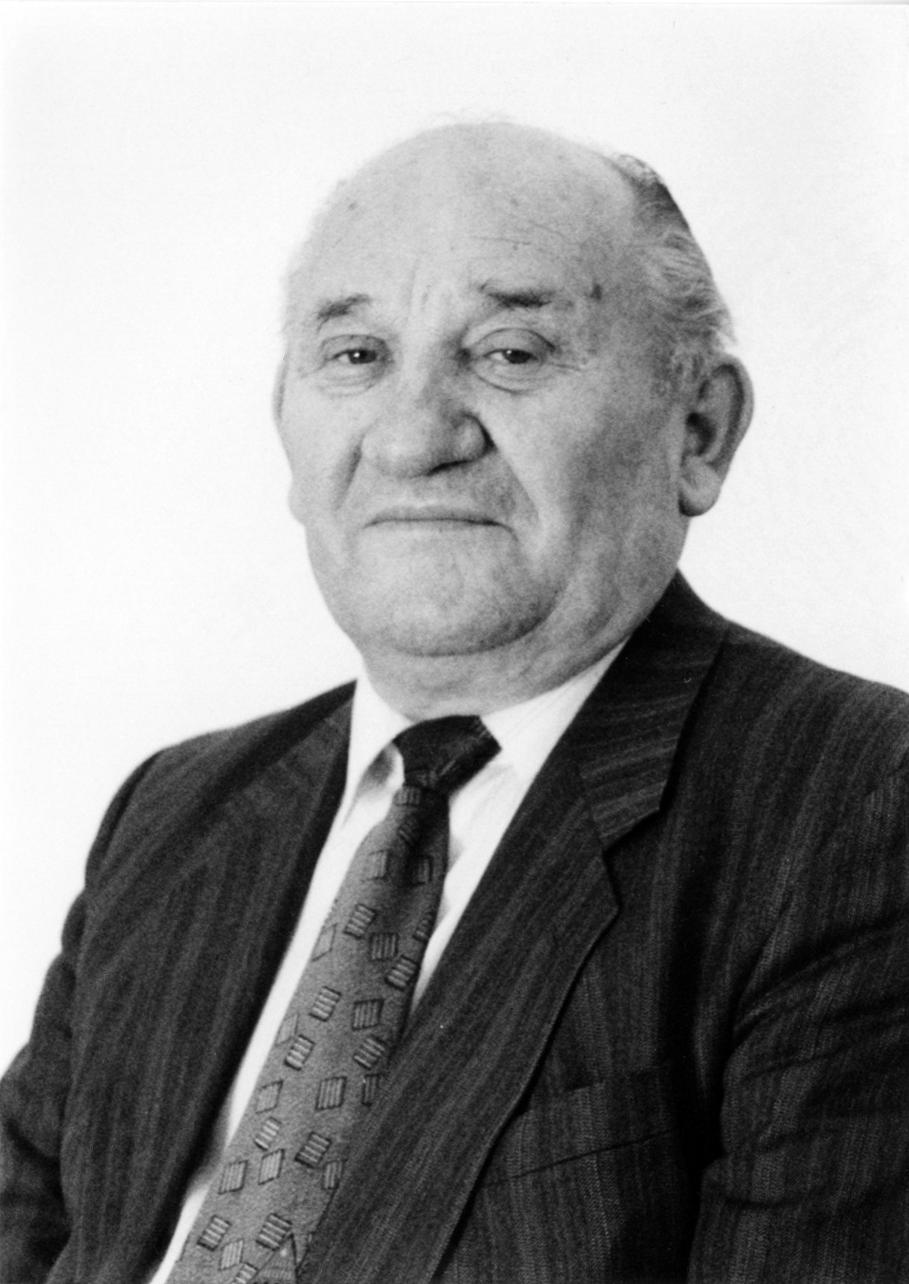 Prof. PhDr.