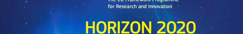 COFUND (H2020 MGA MSCA-COFUND Mono) Verze 4.
