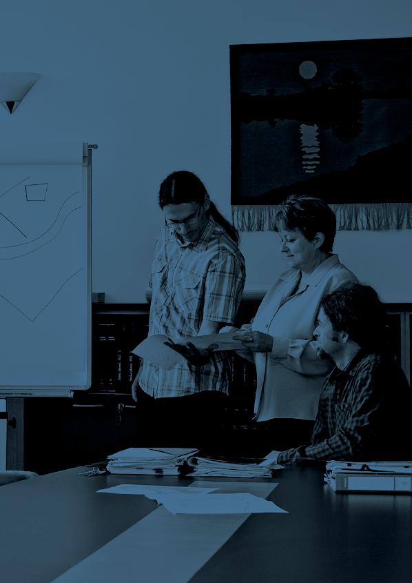 5Počet stížností týkající se ochrany životního prostředí se téměř zdvojnásobil