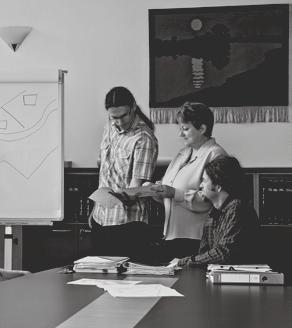 5. Stavební řád» Mluvíme spolu»»»»» Mluvíme spolu Může účastník stavebního řízení nahlížet do projektové dokumentace?