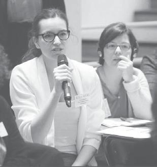 8. Rovné zacházení a diskriminace» Měníme pravidla»»» Měníme pravidla Snížil se poplatek za antidiskriminační žalobu Parlament vyslyšel legislativní doporučení ochránce z roku 2012. Od 30. 9.
