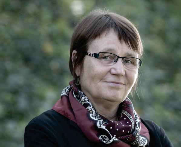 D. veřejná