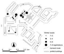 2000, PROKOPH & ZAHN 2000, ZAHN et al. 2000, ZAHN & CLAUSS 2003, BIHARI 2004).