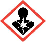 (41) 22 717 5111, fax (41) 22 717 5109 Místo : DuPont de Nemours (France) S.A.S., 82, rue de Wittelsheim, F-68701 Cernay Cedex, tel. 0033 3 8938 3838 Dodavatel: Du Pont CZ s.r.o. Pekařská 14, 15500 Praha-Jinonice, tel.