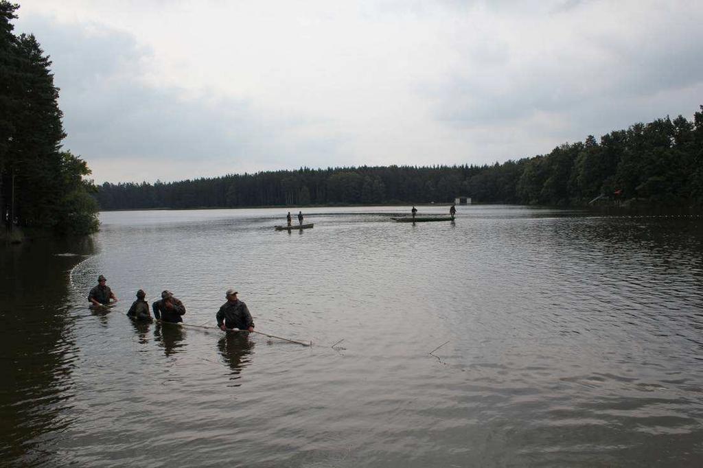 9. PŘÍLOHY 9.1. Příloha č.