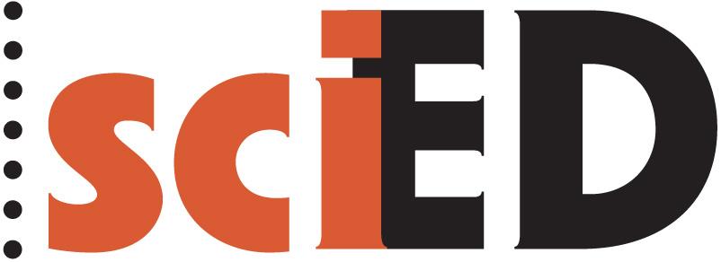 Scientia in educatione, 9(1), 2018 p.
