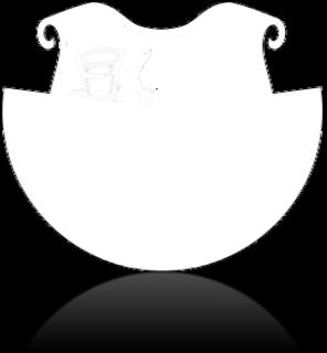 ZPRÁVA O