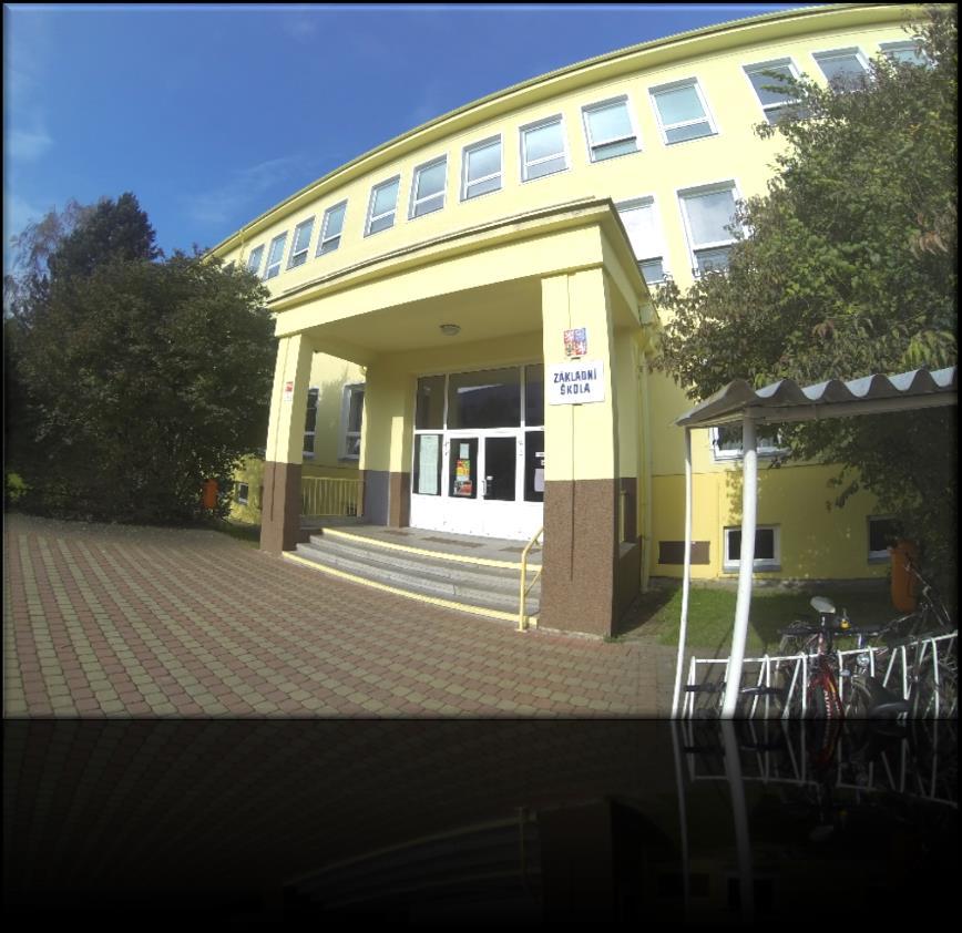ŠKOLY