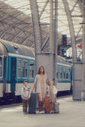 ZPRAVODAJ CO JE U NÁS NOVÉHO A CO CHYSTÁME Milí přátelé, LISTOPAD 2018 listopad za sebou zanechal nejen holé stromy, ale Martin nám již přivezl i skutečně zimní teploty.