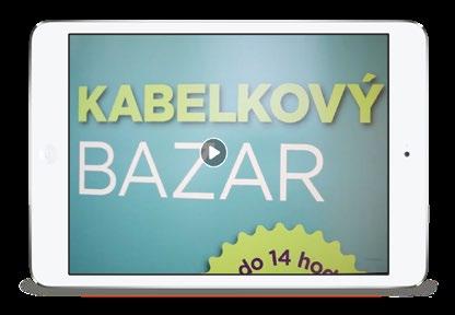 Šaldy, Jana Hejret Vojtková, Eliška Jansová, Michaela Fojtová, Jan Jedlinský, Pavel Hejret a paní ředitelka divadla Jarmila Levko,