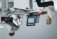 Semináře CNC programování Úvod do NC a CNC programování CNC211-1 Přiblížit problematiku CNC pracovišť od tvorby výkresu po obrobení součástí.